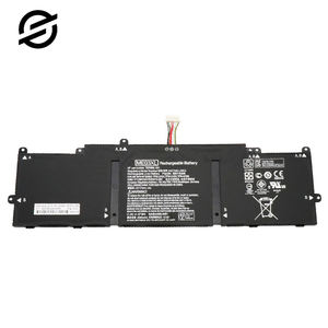 HSTNN-UB6M ME03XL TPN-Q154 TPN-Q155 TPN-Q156 batterie d'ordinateur portable d'origine pour <span class=keywords><strong>HP</strong></span> <span class=keywords><strong>Stream</strong></span> Notebook <span class=keywords><strong>PC</strong></span> 11 batterie d'ordinateur portable Rechargeable - Product Image 1