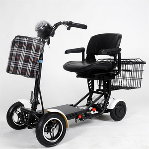 <span class=keywords><strong>Scooter</strong></span> Eléctrico de Movilidad de 250w, <span class=keywords><strong>Plegable</strong></span>, Tipo <span class=keywords><strong>Maleta</strong></span>, para Adultos, Motocicleta Eléctrica, Filipinas, UE, Reino Unido - Product Image 1