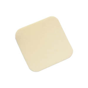 <span class=keywords><strong>Kit</strong></span> de Parches <span class=keywords><strong>Anti</strong></span>-<span class=keywords><strong>Resaca</strong></span> Hodaf, Suministros para Fiestas, Parche para la <span class=keywords><strong>Resaca</strong></span> por Beber - Product Image 6