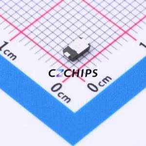 Diodo Schottky SS2P6-M3/84A DO-220AA Original, Nuevo, Venta al por Mayor de Componentes Electrónicos, Proveedor de Chips y Servicio BOM - Product Image 2