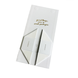 Scatola di Cartone <span class=keywords><strong>Blu</strong></span> <span class=keywords><strong>Notte</strong></span> Elegante Personalizzata 2026 con Motivo Celestiale per Set Regalo Festivi e Presentazione di Dolciumi - Product Image 6