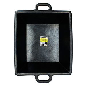 Cassetto in gomma albanese numero 2 da 16 l. - Product Image 4
