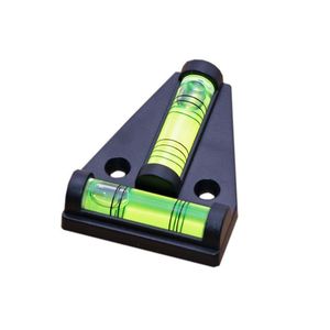 Mini T Shape <b>Level</b> With Magnetic Bubble High Precision Balance Ruler Universal <b>Level</b> Tool For Diy Projects - Product Image 1