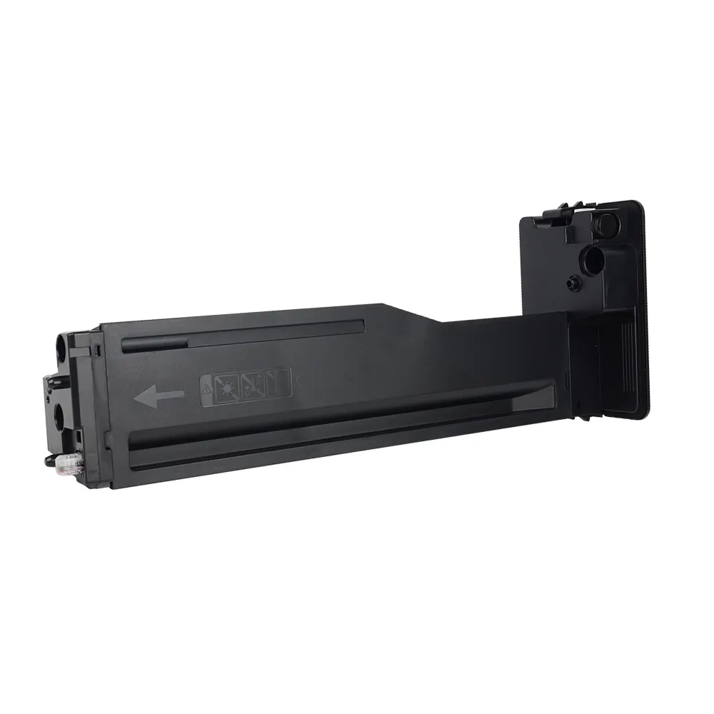 Cartucho de toner compatível com impressora HP MFP438N M442DN 440N preço de fábrica cartucho de toner w1335x cartuchos de toner