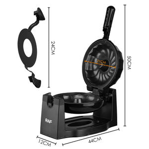 Multi-purpose Home <strong>Cake</strong> <strong>Maker</strong> - Product Image 4