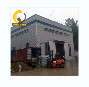 Jinmuren tavuk <span class=keywords><strong>coop</strong></span> ve çalışma tel örgü çiftlik otomatik yumurta tabakası kafes tarım makineleri ve ekipmanları - Product Image 1