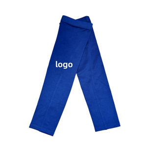 Manchons de protection solaire UV personnalisés avec logo, manchons de bras rafraîchissants, protection solaire, refroidisseur, protection pour les sports de plein air, manchons de bras longs - Product Image 6