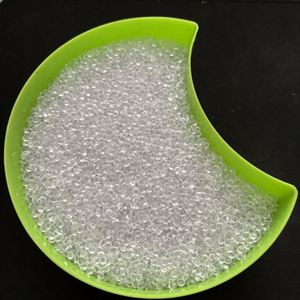 Lámina de plástico PETG antivaho de 0,25mm de espesor - Product Image 5