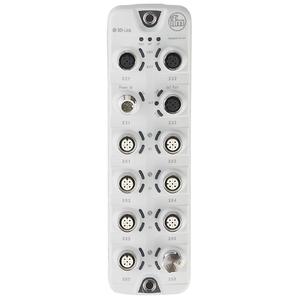 ผลิตภัณฑ์อินพุตและเอาต์พุต AL1323 (Io) IFM - Product Image 3