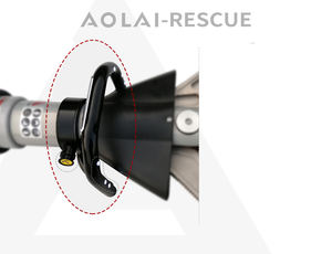 Outil de sauvetage automobile Aolai, outil de sauvetage d'urgence, coupe-hydraulique <span class=keywords><strong>Lukas</strong></span> - Product Image 3