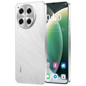 ZNNXECC Camon 30Pro 4G+128GB รองรับทุกเครือข่าย โทรศัพท์ราคาประหยัด |   สมาร์ทโฟนหน้าจอใหญ่ 6.6 นิ้ว ขายส่ง - Product Image 1