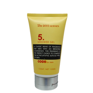 Parfum <span class=keywords><strong>pour</strong></span> <span class=keywords><strong>homme</strong></span>, style de vie actif classique, parfum longue durée, OEM ODM, faible MOQ flexible, logo privé - Product Image 4