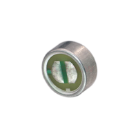 Capsule de microphone à condensateur électret omnidirectionnelle haute performance pour casque – Prix usine