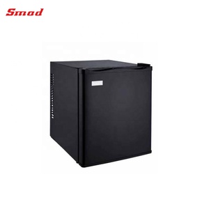 Refrigerador con Puerta Transparente, Mini Refrigerador de Vidrio, Mini Refrigerador con Puerta de Vidrio - Product Image 2