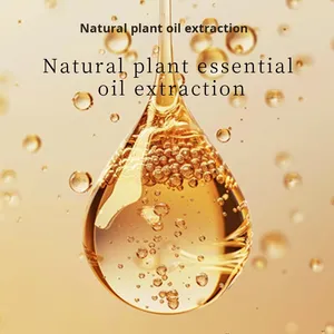 ธูปไม้หอมเป็นมิตรต่อสิ่งแวดล้อมสำหรับใช้ในบ้านชุดกล่องของขวัญชั้นสูงมีกลิ่นหอมกุหลาบติดทนนาน - Product Image 3