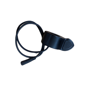 <span class=keywords><strong>Kit</strong></span> de Conversión de Motor Central para <span class=keywords><strong>Bicicleta</strong></span> Eléctrica Joyebikes con Pantalla a Color Bafang Bbshd 48 52v 1000w - Product Image 5