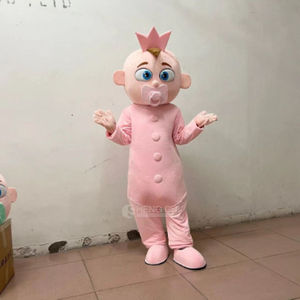 Hot bán <span class=keywords><strong>Sonic</strong></span> <span class=keywords><strong>HEDGEHOG</strong></span> Linh Vật Trang phục sang trọng linh vật dưa hấu Linh Vật Trang phục cho Đảng - Product Image 4