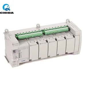 2080-LC50-48QBB PLC AB Micro850 48 I/O 이더넷/IP 컨트롤러