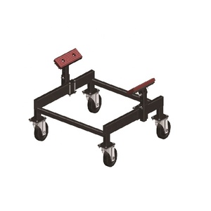 Motomarine <span class=keywords><strong>Bateau</strong></span> Berceau <span class=keywords><strong>Remorque</strong></span> Motomarine Chariot pour Jet Ski Pêche Bateaux Présentoir Voilier <span class=keywords><strong>Remorque</strong></span> - Product Image 1