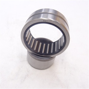 ตลับลูกปืนเม็ดเข็มขนาดใหญ่ <span class=keywords><strong>Nki</strong></span> <span class=keywords><strong>100</strong></span>/<span class=keywords><strong>30</strong></span> NKI100/<span class=keywords><strong>30</strong></span> 100x130x30mm - Product Image 5