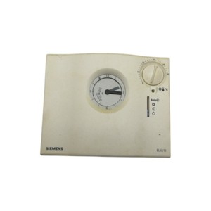 RAV11 <b>11</b> Programmable Logic Controller Industrial Automation Control Module Digital I/O Component - Product Image 1