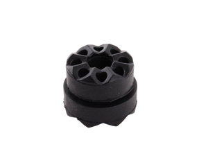 Pour BMW 1/2/3/4/5/6/7/8 Series, X1-X7, Z4 & <span class=keywords><strong>MINI</strong></span>, support en caoutchouc, compatible OE: 34511162818 - Product Image 5