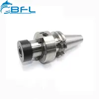 BFL CNC BT30- ER32 Werkzeug halter