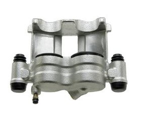 Originaler werkseitig hergestellter Bremssattel für CITROEN JUMPER Bus(230P)(230L)(230)(244 Z)FIAT DUCATO PEUGEOT <span class=keywords><strong>BOXER</strong></span> 4401 F1 4401 G7 4401 N3 - Product Image 5