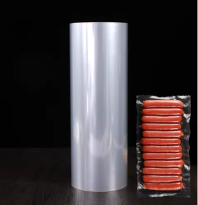 Pa evoh PE ฟิล์มทนต่ออุณหภูมิสูงและปิดผนึกฟิล์มทนต่ออุณหภูมิสูงสำหรับบรรจุเนื้อสัตว์ - Product Image 4