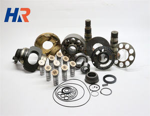 ZX330-<span class=keywords><strong>3</strong></span>用原装挖掘机液压泵零件先导电磁阀组9258048 9254030 - Product Image 5