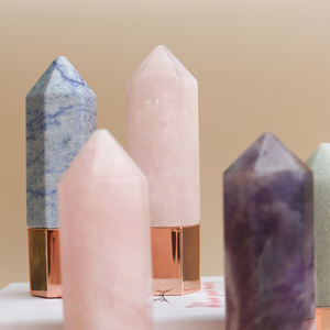 Vente en gros de rouleau de marque privée de 10ml sur la bouteille d'huile essentielle mélangée à rouleau - Product Image 4