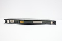 6ES74050DA020AA0 Módulo de Fuente de Alimentación Simatic S7-400 PLC