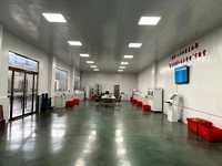 Huaerda Venta Directa de Fábrica Eco RoHS UEWF 155 ℃   Alambre Esmaltado de 0.600 mm para Motores de Bombas de Circulación de Piscinas