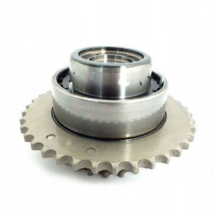 # OE 11361438694 6906013001 LHD000010 F-34703012 11367515357 ตัวปรับตั้งเพลาลูกเบี้ยวใหม่สำหรับ BMW Land Rover M62 ปี 1998-2005 4.4L 3.0L - Product Image 1