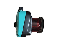 Capteur LiDAR 2D OMD30M-R2000-B23-V1V1D-HD-1L, scanner laser industriel pour 360° °   Mesure de distance, positionnement