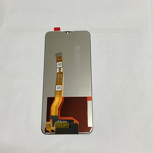 Pantalla LCD Incell para OPPO A17 CPH2477 A17k CPH2471, Panel Táctil Digitalizador, Repuestos para Teléfonos Móviles, Venta al Por Mayor - Product Image 2