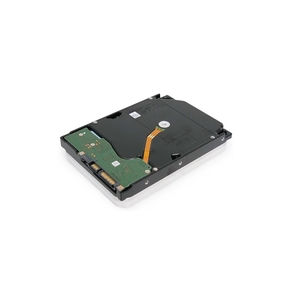 ฮาร์ดดิสก์เซิร์ฟเวอร์รุ่น ST20000NM007D ความจุ 20TB ความเร็ว 6.0G/s หน่วยความจำ 256MB - Product Image 2