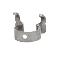 Kits de réparation d'injecteurs de carburant Womala, kit de joints toriques OE LR037089 pour Land Rover Range Rover Vogue