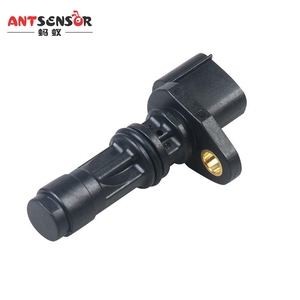 Capteur de position de vilebrequin/culbuteur OEM 23731-EC00A 23731-AW410 23731-EC01A pour NISSAN;<span class=keywords><strong>DACIA</strong></span>;RENAULT - Product Image 1