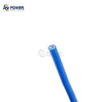 4 Adern Twisted Pair Diving Kommunikation kabel abgeschirmt Unterwasser-Nabelschnur draht Elektrische Drähte