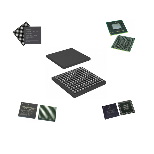 CPU BPU MCU Processor IC Chip Software Program Firmware Extract Decrypt Unlock Decode Service