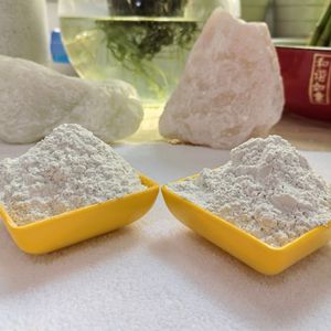 Venta directa de mica natural/moscovita/<span class=keywords><strong>biotita</strong></span>/flogopita/mica sintética de alta calidad del área de producción de mineral original - Product Image 4