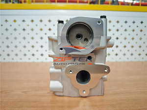 030103374AN 1.0L AER ALL Piezas de <span class=keywords><strong>Motor</strong></span> Conjunto de Cabeza de Cilindro para VW Polo Mk3 Lupo SEAT Arosa Ibiza <span class=keywords><strong>Cordoba</strong></span> - Product Image 6