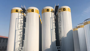 Harga pabrik OEM 500ml botol kaca menyeduh 9 ° cuka beras putih tanpa aditif bersertifikat Halal - Product Image 4