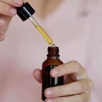 Huile de pêche naturelle sans hexane, prix de gros, huile parfumée à la pêche pour la fabrication de savons, de bougies et de parfums, fournie par le fabricant