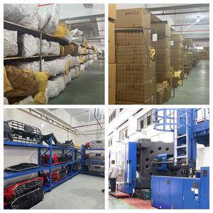 Autoteile <span class=keywords><strong>Front</strong></span> stoßstange für Audi A5 2009-2013 <span class=keywords><strong>Front</strong></span> stoßstange für AUDI A5 2009-2013 8 T0 807 105C - Product Image 3