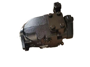 Bomba de Aceite Hidráulica de Caudal Variable Jrr060 Jrrs60 Jrr060bbs3020nnn3c2n2a8nnnnnnnnnn Jrrs60bal2430nne3s1n9a2n Nnn Jjj Nnc JRR060BBS3020NN - Product Image 4