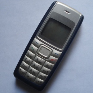 Venta al por Mayor <span class=keywords><strong>de</strong></span> Teléfonos Celulares GSM Clásicos, Simples, Originales, Desbloqueados y Muy Baratos - Product Image 5