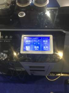 Doktor dışkı kbb tedavi iş istasyonu kbb cerrahi aletler birim fiyat ile kbb tedavi ünitesi - Product Image 5