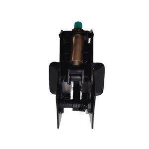 Pièces détachées de camion de haute qualité WG1642440101 Verrouillage hydraulique de cabine pour Sinotruk Howo - Product Image 5